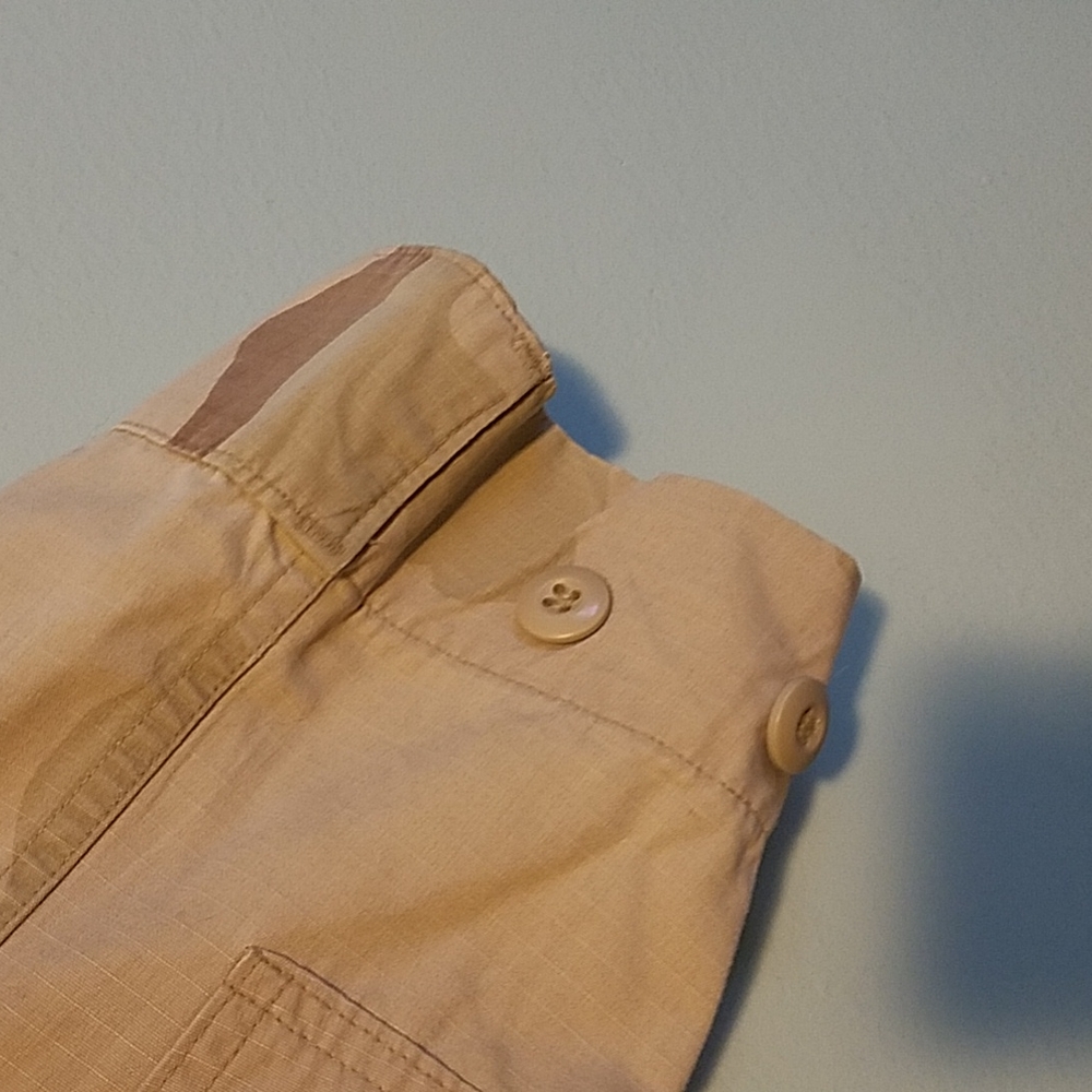 Good condition genuine army jacket - Picture 5 of 8